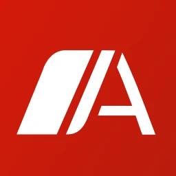 Biểu tượng Autocasión
