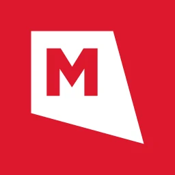 Значок Mapit