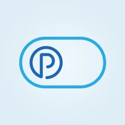 Значок Placesharing